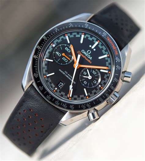 omega speedmastwr
